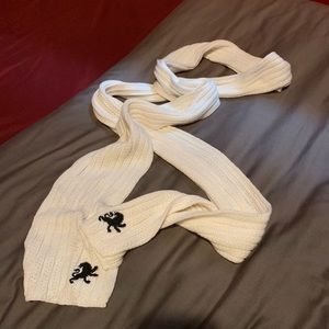 Express Scarf